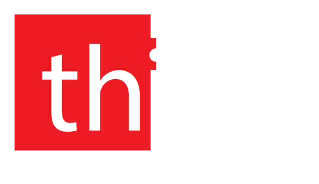 Think Media — ink out of the box