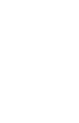 Vesy Printing — Creative Ideas