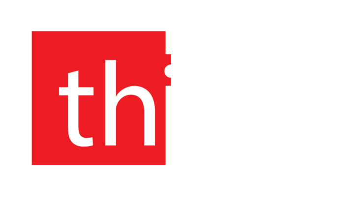 Think Media